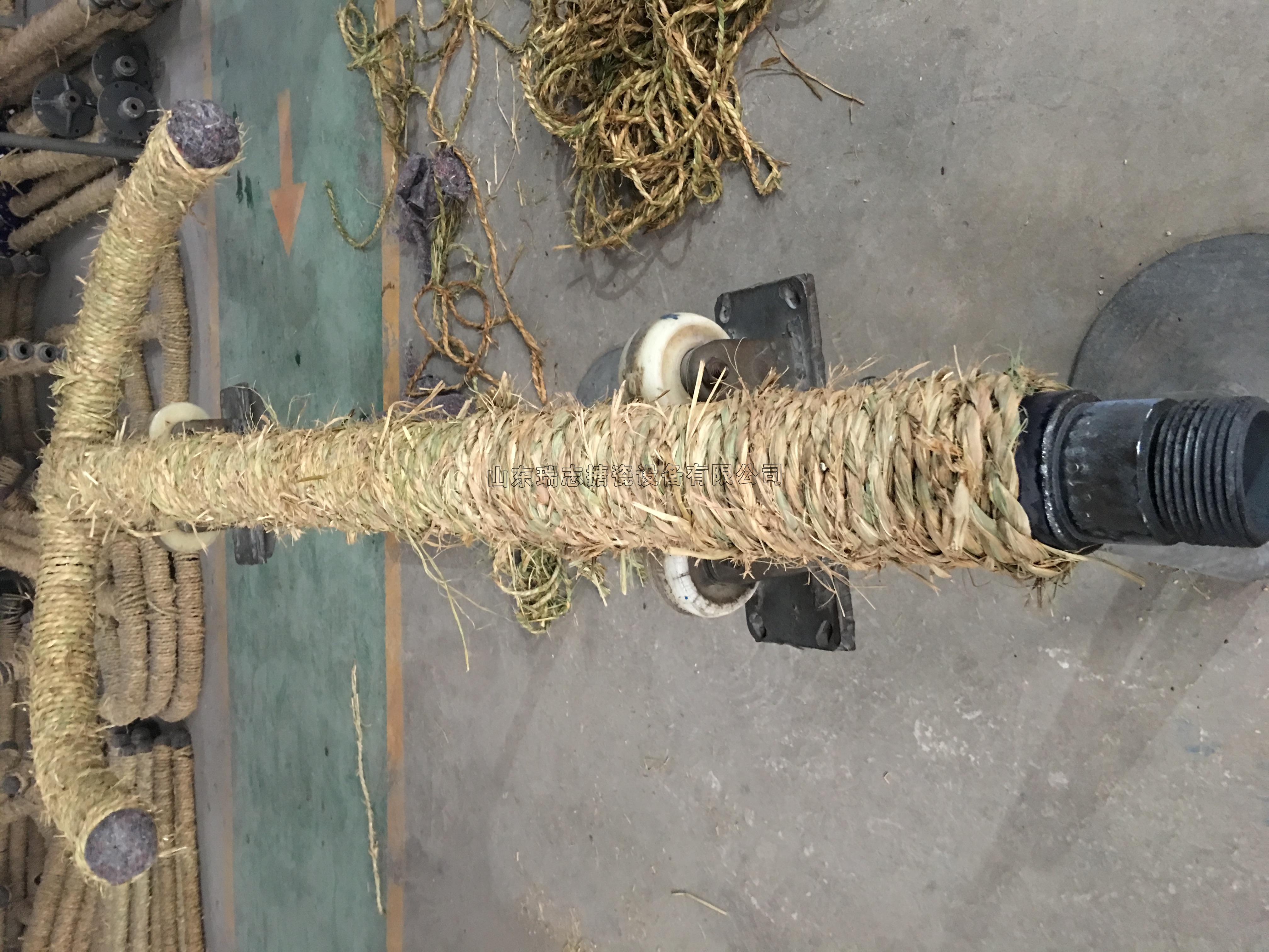 搪瓷攪拌器的清潔與維護(hù)技巧 搪瓷攪拌器的清潔與維護(hù)技巧