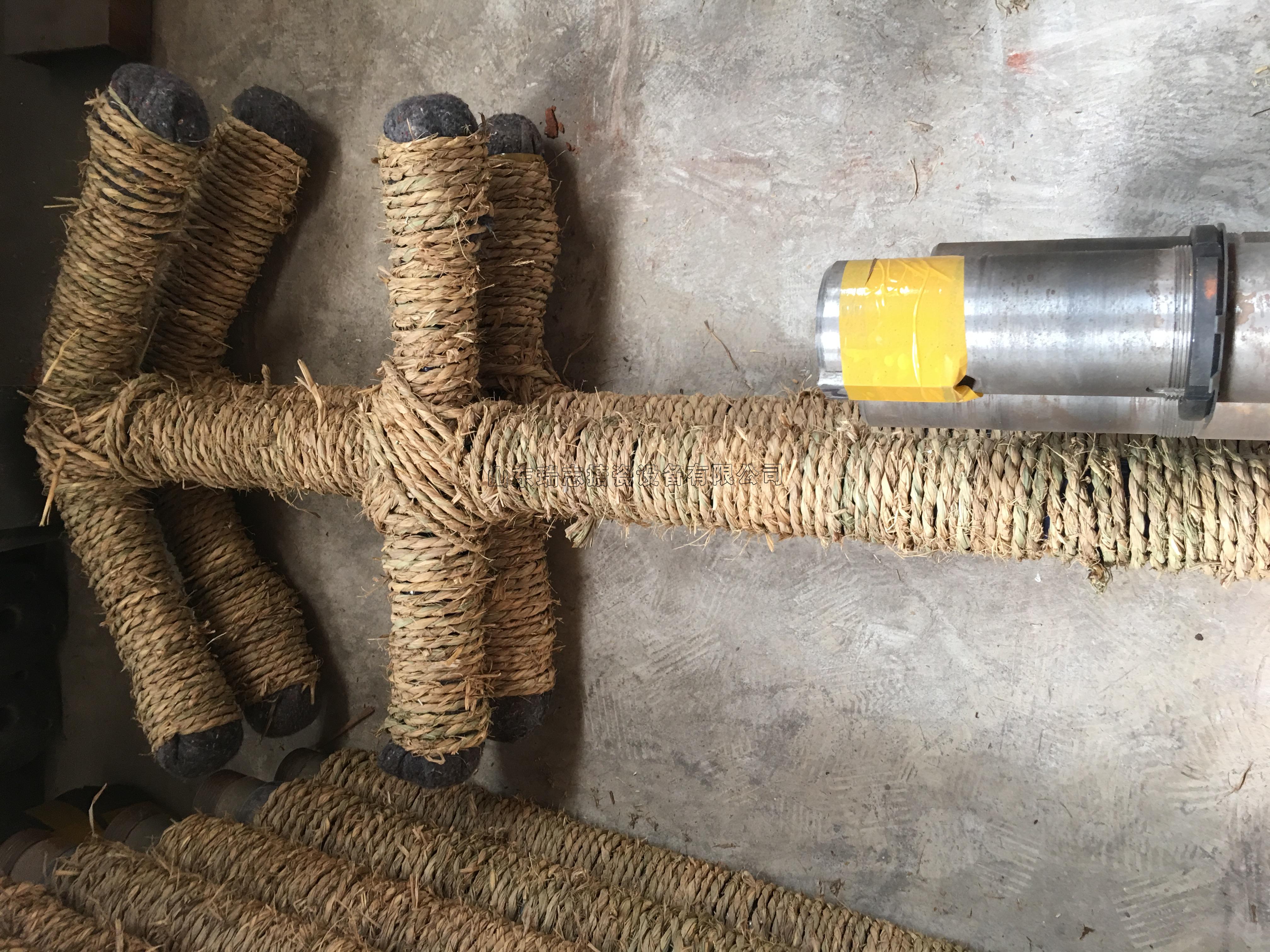 搪瓷攪拌器的安裝與調(diào)試指南 搪瓷攪拌器的安裝與調(diào)試指南