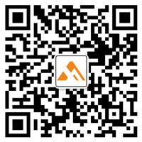 河南康純檢測技術有限公司