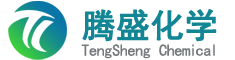 河南康純檢測技術有限公司