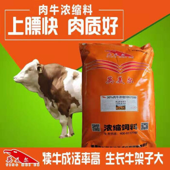 3、肉牛營養(yǎng)預(yù)混料供應(yīng)商：和豐公司首頁生產(chǎn)肉牛預(yù)混料