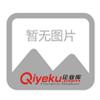 1、你對(duì)豬飼料的配比了解多少?