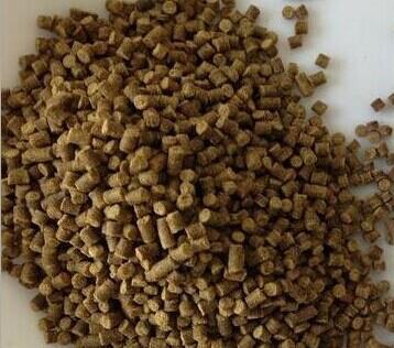 2、喂牛用什么飼料好?頂級牛飼料廠家