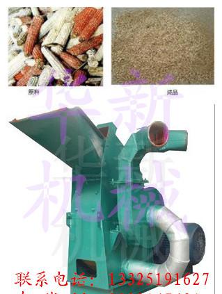 2、豬飼料粉碎機多少錢一臺,豬飼料粉碎機多少錢一臺