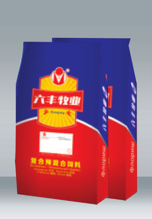 2、中國(guó)牛羊飼料品牌排行榜,哪個(gè)最適合養(yǎng)牛?