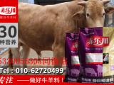 3、混合飼料是什么飼料?